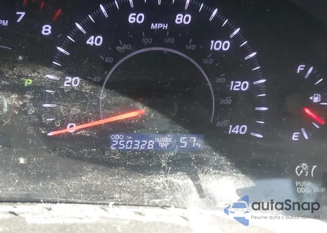 2010 Toyota Camry Le from USA, damaged, VIN 4T1BF3EK2AU077414